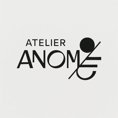 Atelier Anome