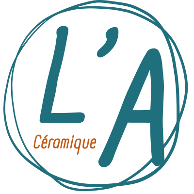 L’A Céramique