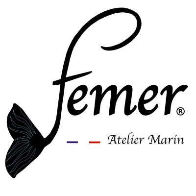 Fémer Atelier