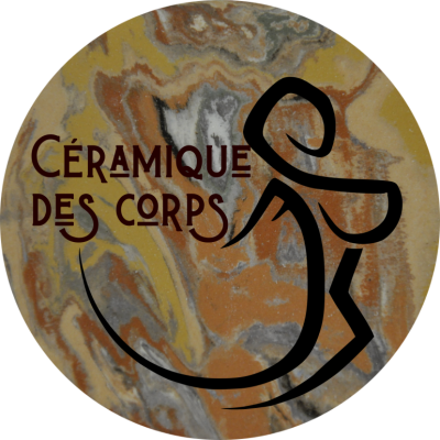 Céramique des corps