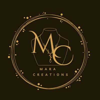 Mara Créations