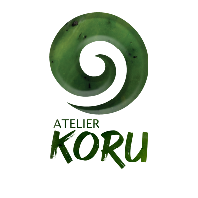 Atelier Koru