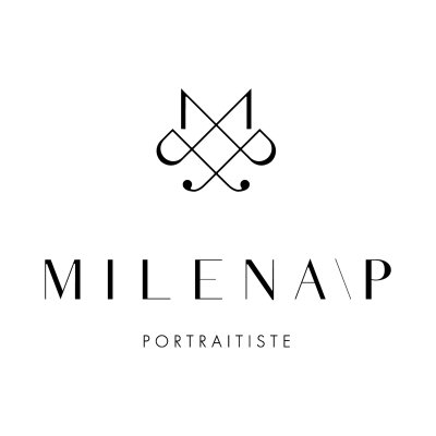 Studio MilenaP