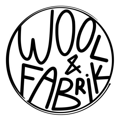 WOOL & FABRIK