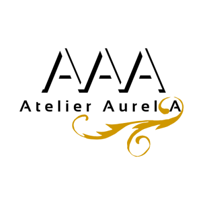 ATELIER AUREL A