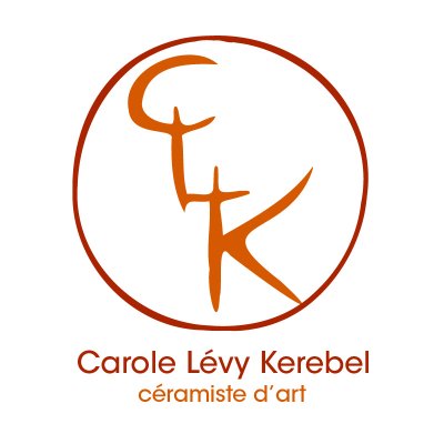 Carole Lévy Kerebel céramique 