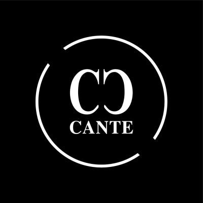 Cante Bijouterie Joaillerie