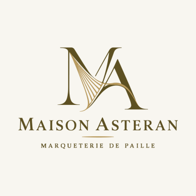 Maison ASTERAN
