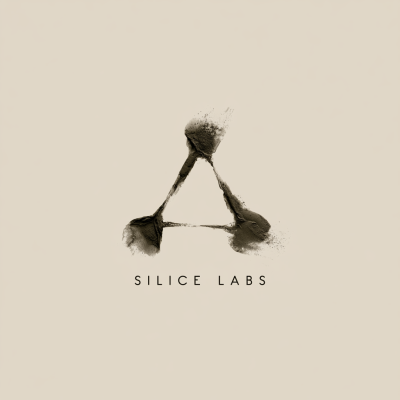 Silice Labs 