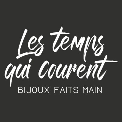 Les temps qui courent