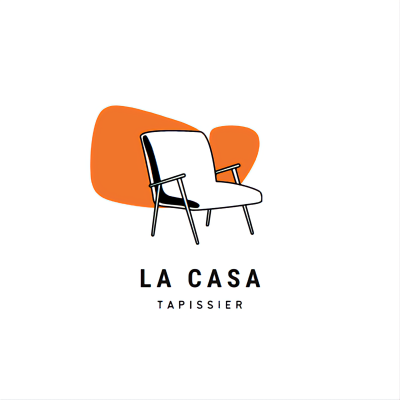 La Casa