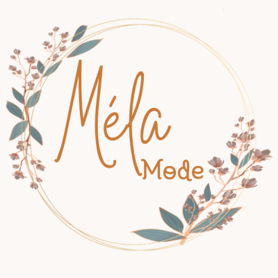 Méla’Mode