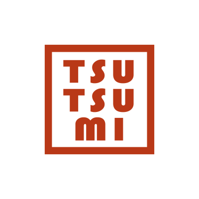 TSUTSUMI