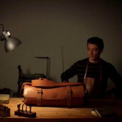 Franck TIONI / ATELIER FRANCK TIONI