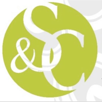 Sièges and Co