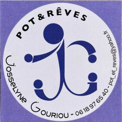 Pot&Rêves
