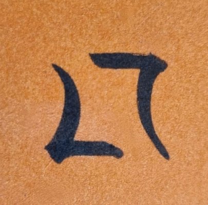 LL CERAMICS