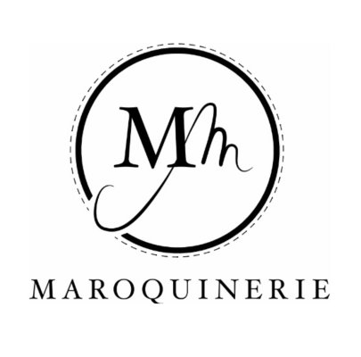 Marjorie maroquinerie 