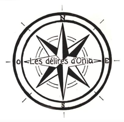 Les délires d’Onia 