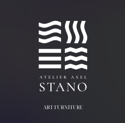 Atelier Axel Stano
