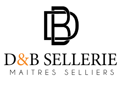D&B SELLERIE