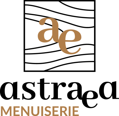 Menuiserie Astraea