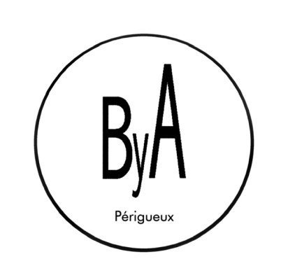 By Armelle Perigueux