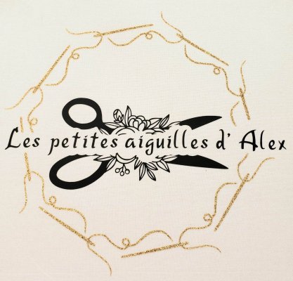 Les Petites aiguilles d’Alex