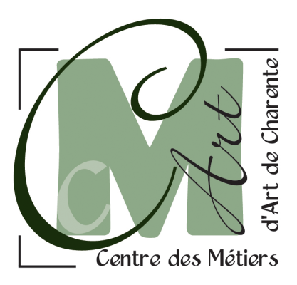 CENTRE DES METIERS D’ART DE CHARENTE