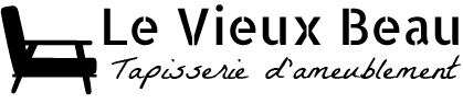 Le Vieux Beau