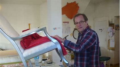 Atelier Rougier Jean -Simon 