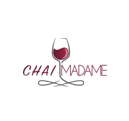 Chai Madame