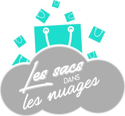 LES SACS DANS LES NUAGES 