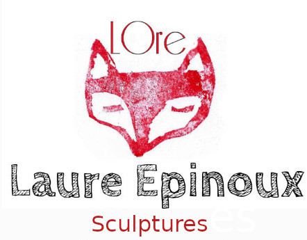 LOre