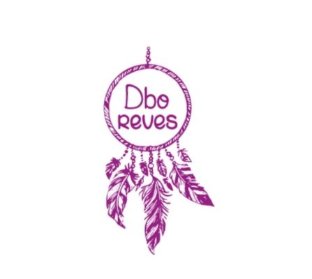 Dbo Rêves 