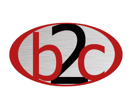 B2c créations décoration