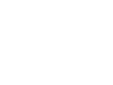 BLACH