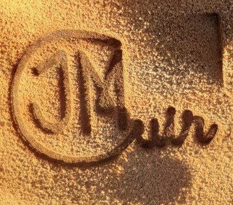 atelier JMCUIR