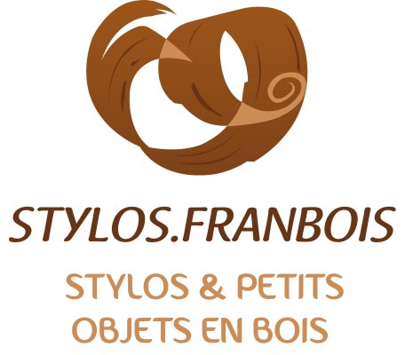 stylos-franbois