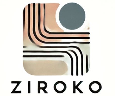 Ziroko