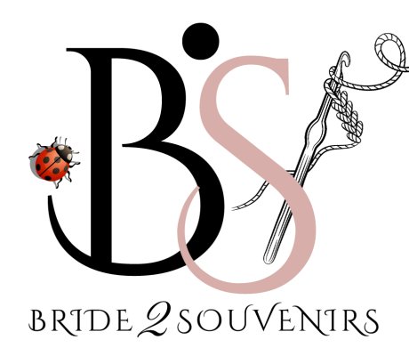 Bride 2 Souvenirs
