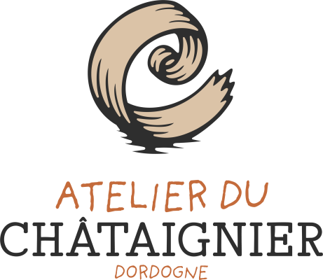 Atelier du Châtaignier 