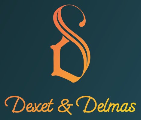 Dexet & Delmas