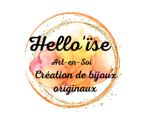 Art-en-Soi