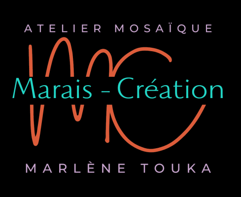 Atelier Marais-Création
