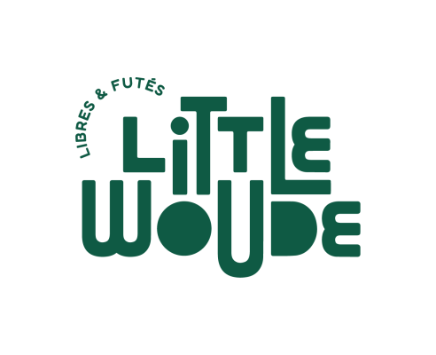 Little Woude