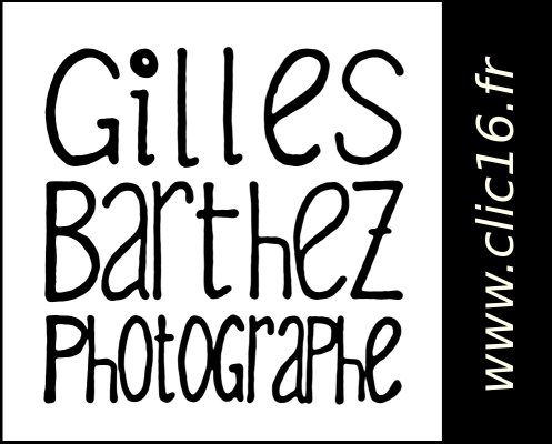 CLIC16 photographie