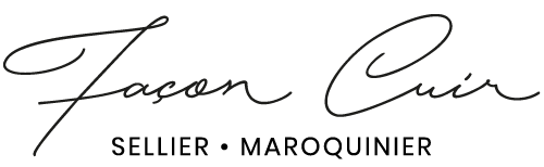 Façon Cuir