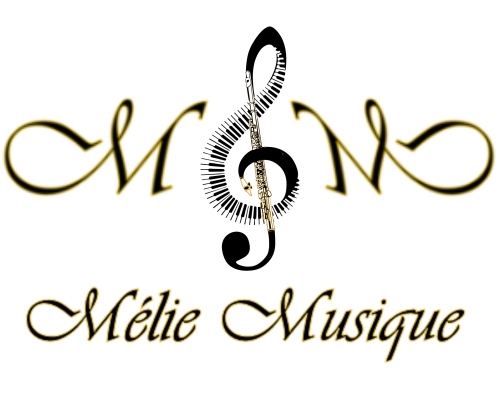 Mélie Musiques Instruments