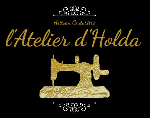 L’atelier d’Holda 